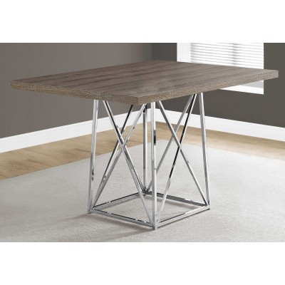 I1057 Dining Table 36"x48"